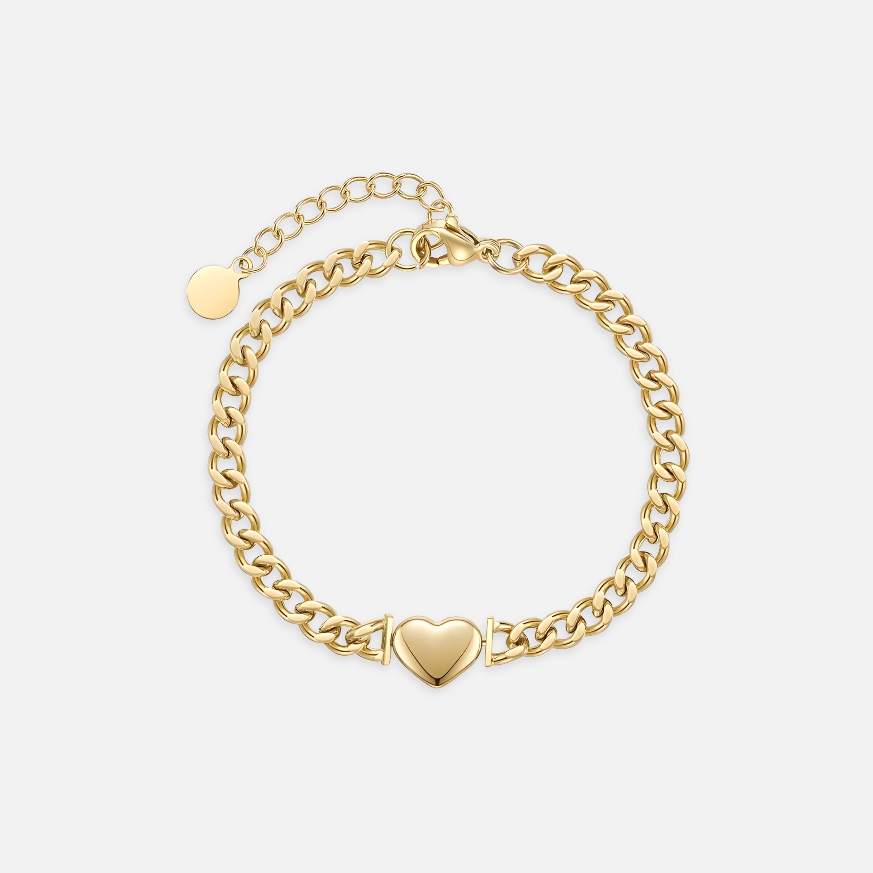 Cherish Bracelet