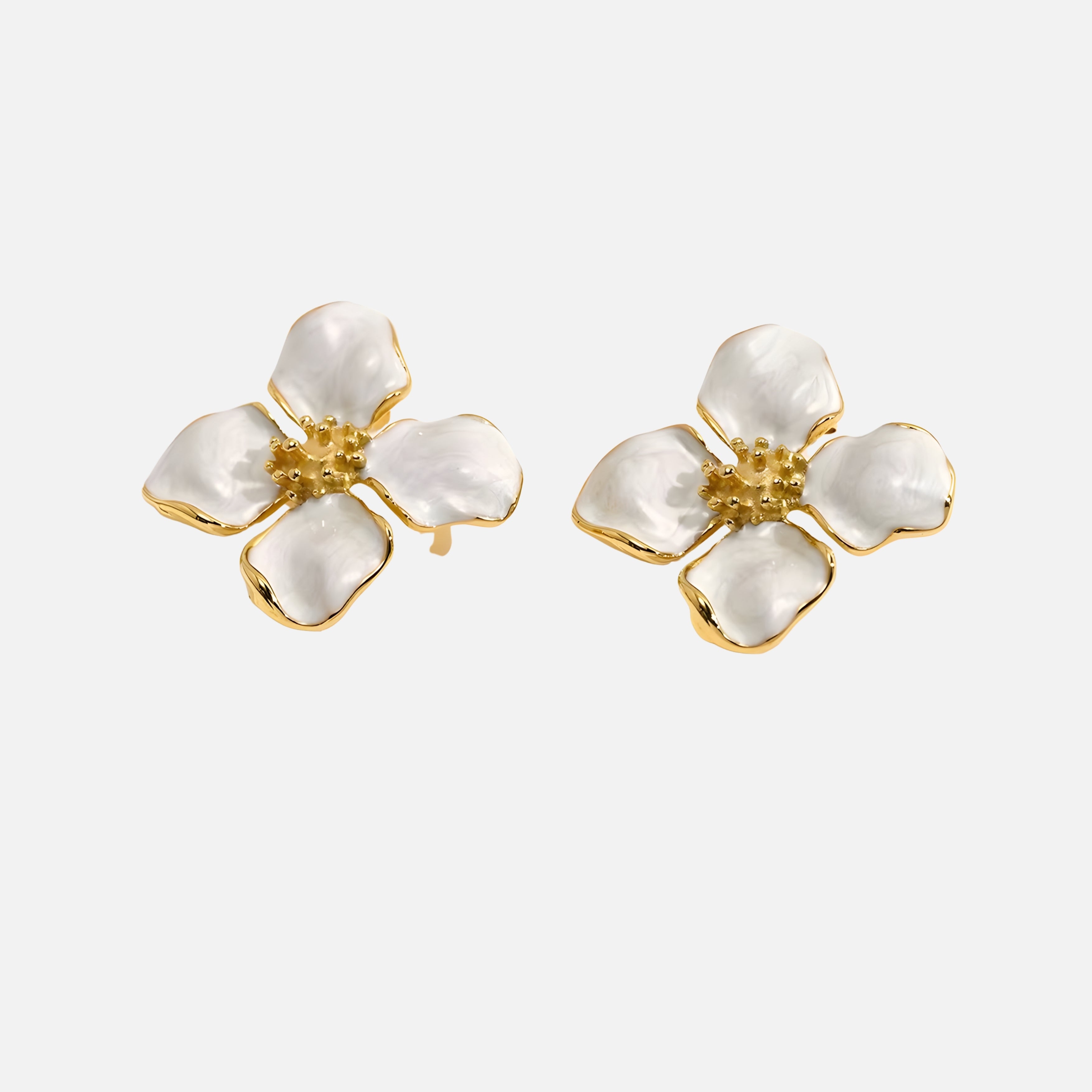 Bloom Studs