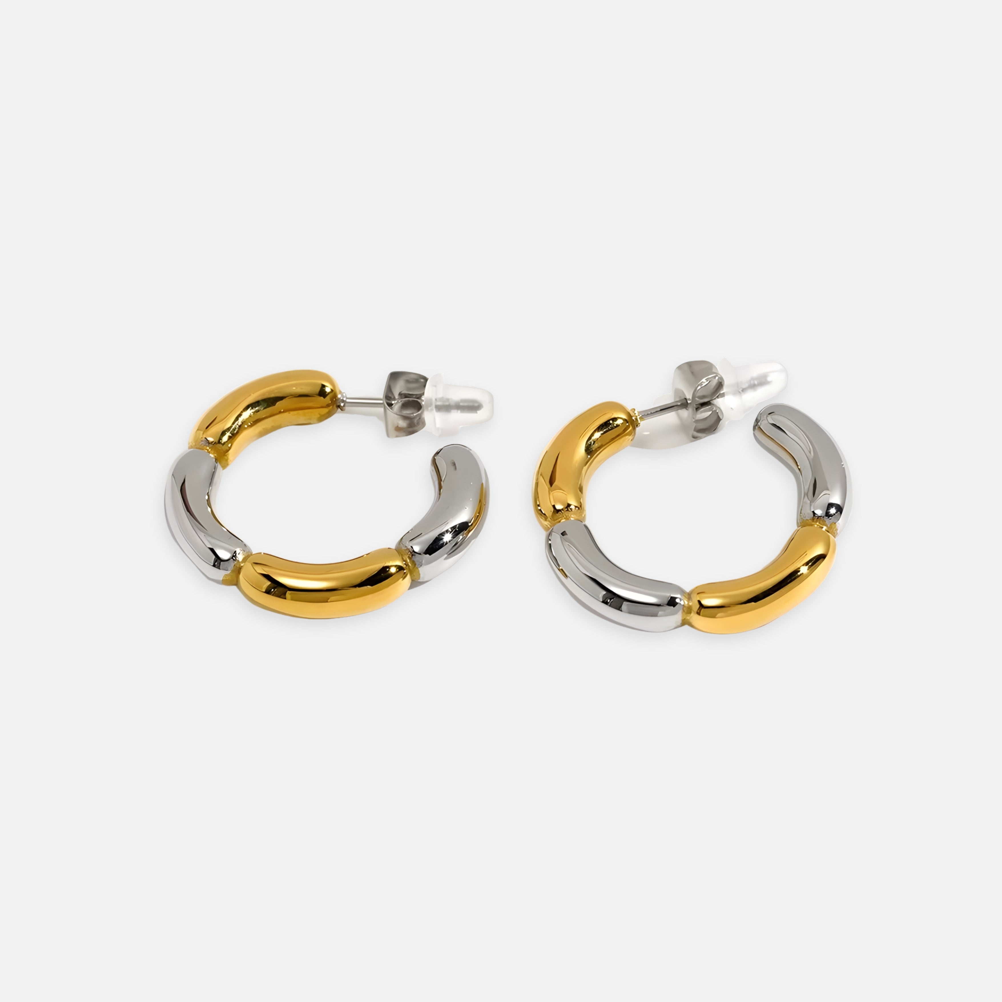 Luna Hoops